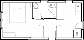 Le Module Suite Parentale - HMB            